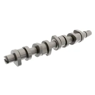 Febi Bilstein Engine Camshaft - 038109101AH